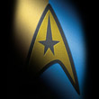 Star Trek : la résurrection d'une saga (l'avis du fan)