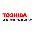 Toshiba adopte le Blu-ray !