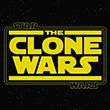 CRITIQUE : Star Wars, The Clone Wars - Blu-ray Disc et DVD