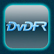 DVDFr arrive sur iPhone !