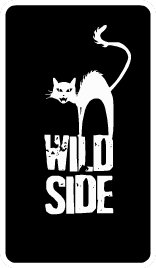 © Wild Side
