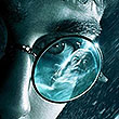 Harry Potter en live !.... j'y étais !