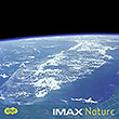 CRITIQUE : Coffret IMAX, Notre Terre - Blu-ray Disc