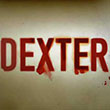 Dexter, saison 6 et nouvelle intégrale... en Blu-ray !