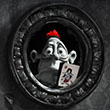 CRITIQUE : Mary & Max - Blu-ray Disc & DVD