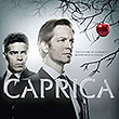 TEST : Caprica & Braquo en Blu-ray