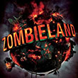 CRITIQUE : Bienvenue à Zombieland - Blu-ray Disc
