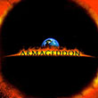 CRITIQUE : Armageddon - Blu-ray Disc