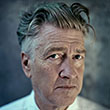 Blu et inédits pour David Lynch