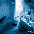 TEST : Paranormal Activity 2 - DVD