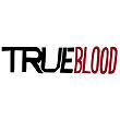 TESTS : True Blood Saison 3 et Ladyhawke
