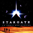 Stargate revient au cinéma en trilogie