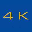 Blu-ray 4K Sony : la revanche du Superbit