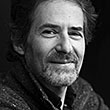 Décès du compositeur James Horner