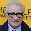 Martin Scorsese au musée, l'hommage à un géant du cinéma