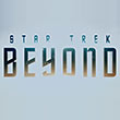 Bande-annonce : Star Trek Beyond