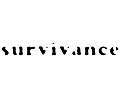 Survivance