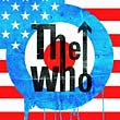 The Who : Shea Stadium 1982 : Let's See Some Action !