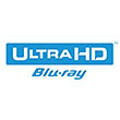 Ultra HD Blu-ray sous le sapin 2015 ?
