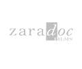 Zaradoc Films