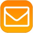 Nouveau : notifications par email dans l'actu