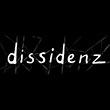 Coup de projecteur sur Dissidenz Films