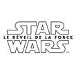 Star Wars - Le Réveil de la Force : 1 Blu-ray dédié aux bonus
