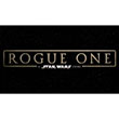 Rogue One: A Star Wars Story, première bande-annonce