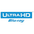 Ultra HD Blu-ray 4K : jour J