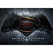Batman v Superman fracasse les murs de la HD