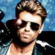 George Michael (1963-2016) : in memoriam