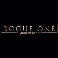Rogue One: A Star Wars Story, DVD & Blu-ray en avril !