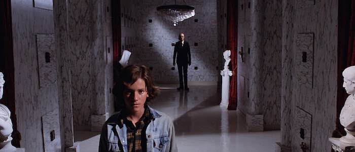 Phantasm