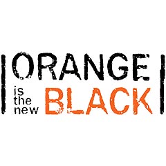 Orange Is the New Black : 4 saisons sortent de tôle !