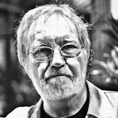 Tobe Hooper, clap de fin à la tronçonneuse