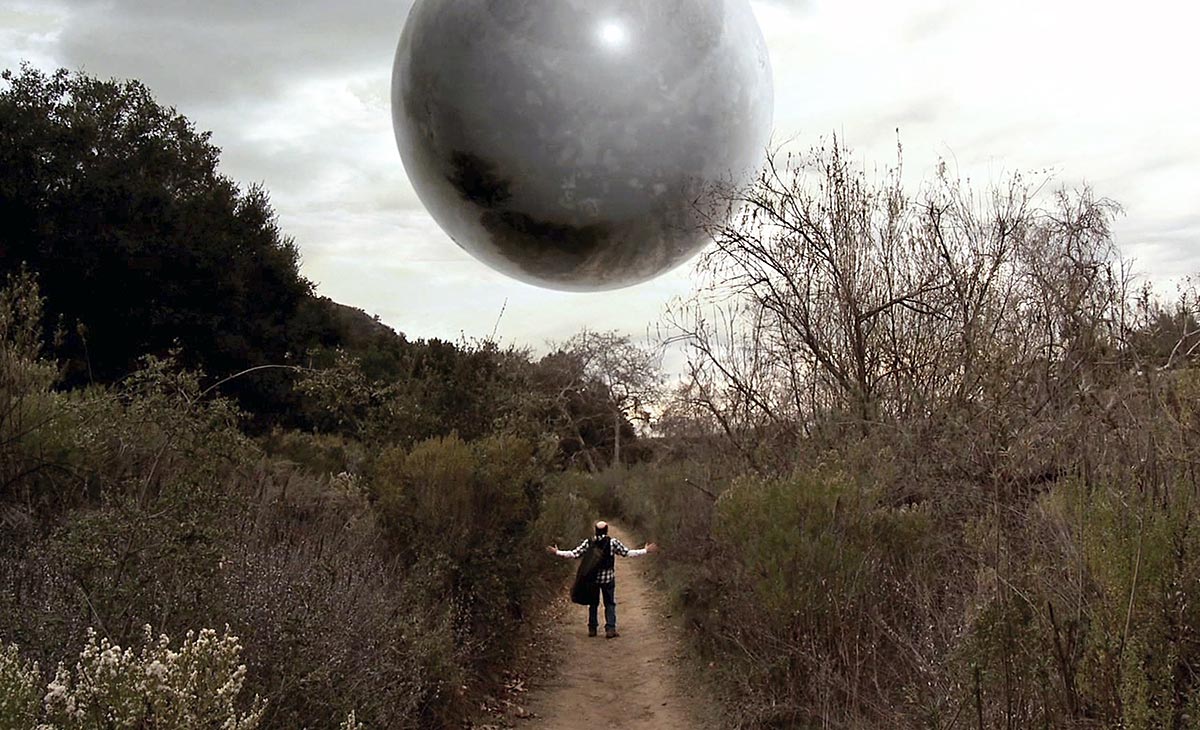 Phantasm : L'intégrale I II III IV V