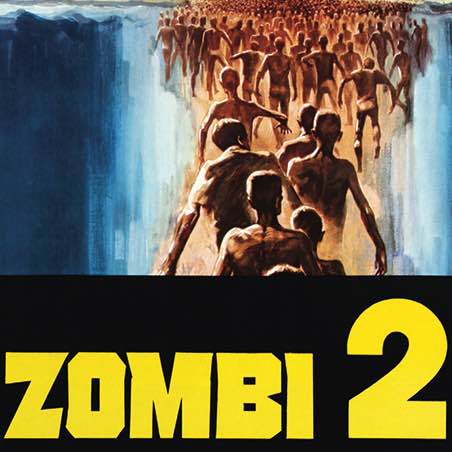 L'enfer des zombies en collector : Thierry Lopez, d'Artus, nous dit tout !