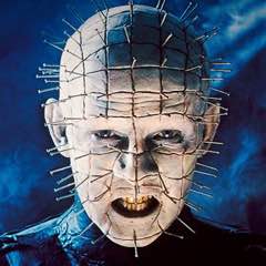 Hellraiser Trilogy I II III, un coffret en voie de disparition