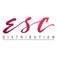 Les titres phares d'ESC Distribution en 2019