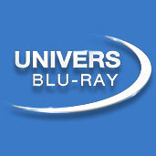 Univers Blu-ray : fermeture du dernier programme de fidélité vidéo