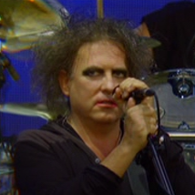 The Cure : la cure d'anniversaire