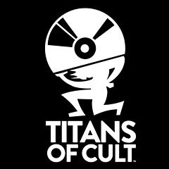 Titans of Cult : 3 nouveaux SteelBooks collectors exclusifs