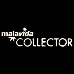 Malavida Collector