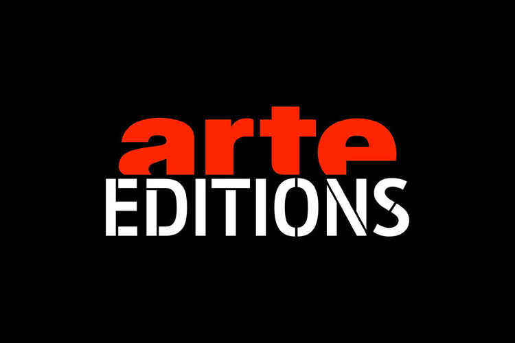 ARTE Éditions