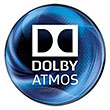 Dolby Atmos sur Blu-ray : la 3D du son