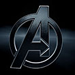 Avengers : les 6 fantastiques