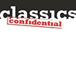 Classics Confidential, la collection prestige