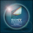 Dans la boule de cristal : Sony Pictures - Février 2011