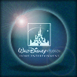 Dans la boule de cristal : Walt Disney Studios - Mai 2010