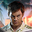 TEST : Dexter, saison 5 - Blu-ray